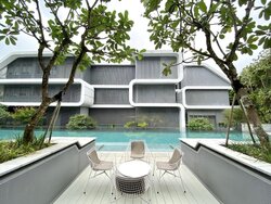 Oxley Residence (D9), Condominium #457616791